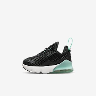 Air Max 270 Shoes. Nike FI