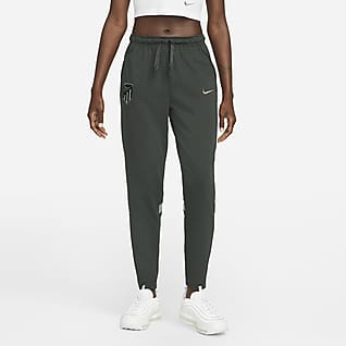 Women's Sale Trousers \u0026 Tights. Nike AU