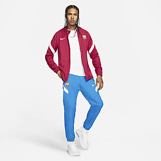 tuta nike uomo 2019