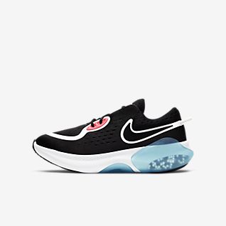 nike schoenen kids