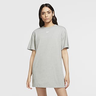 Nike Sportswear Essential Damenkleid