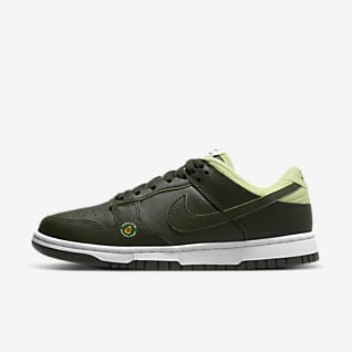 Nike Dunk Low LX Chaussure pour Femme