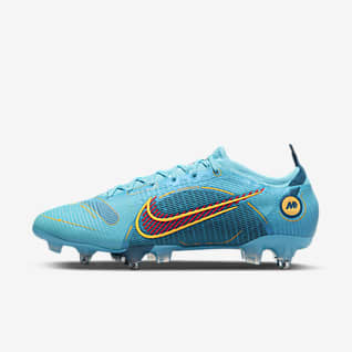 mercurial nike korki