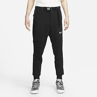 Womens nike tracksuit joggers Clearance