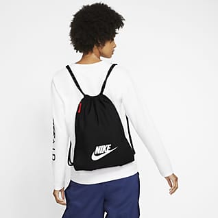 Nike公式 レディース バッグ バックパック ナイキ公式通販