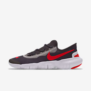 Nike Free Running Shoes. Nike AU
