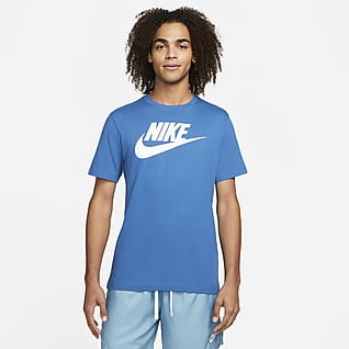 Men's Sportswear Shirts & Tops. Nike.com