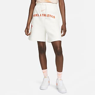 Mujer Ropa. Nike US