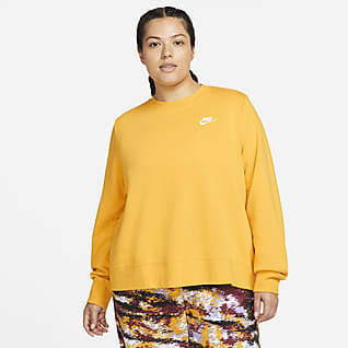 Women's New Releases. Nike.com