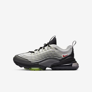 Yeni Cikanlar Erkek Cocuk Ayakkabilar Nike Tr
