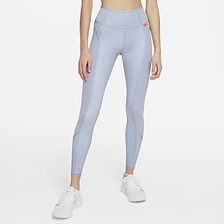 Nike gym leggings womens Outlet
