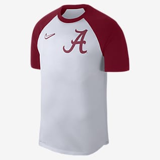 baby alabama jersey