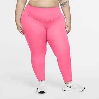 Women S Plus Size Nike Com