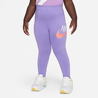Nike Leggings infantil