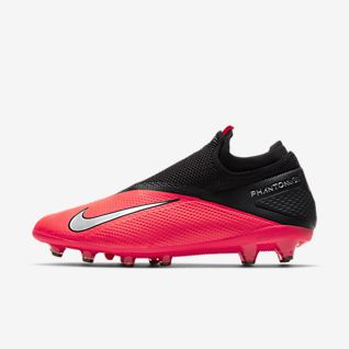 botas nike niños futbol