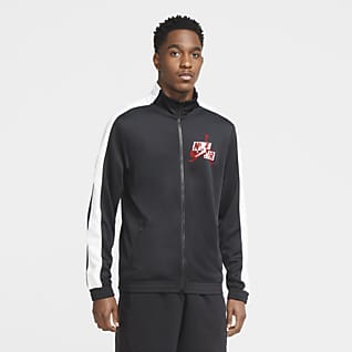 air jordan vestiti