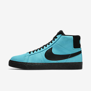 Trouvez des Chaussures de Skate en Ligne. Nike FR Trouvez des Chaussures de Skate en Ligne. Nike FR