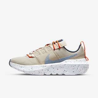 Nike Crater Impact Scarpa - Donna