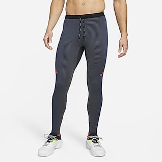 Nike Dri-FIT ADV AeroSwift Męskie legginsy startowe