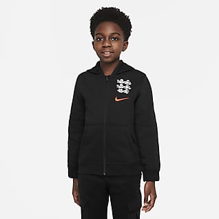 Was es beim Kauf die Nike hoodie jungen zu beachten gilt!
