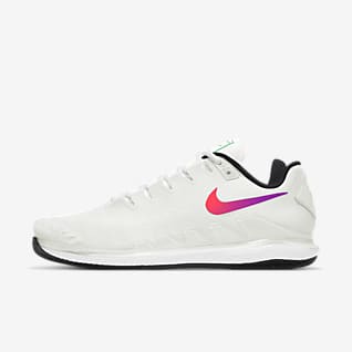 Mens Tennis Shoes. Nike.com