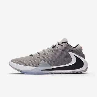 Sale Basketball Shoes Nike Com