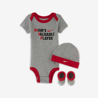 baby nike headbands