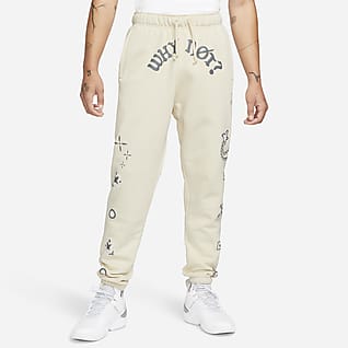 Jordan ‚Why Not‘ Pánské kalhoty