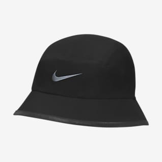 Nike Storm-FIT Running Bucket Hat