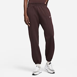 Womens Best Sellers Clothing. Nike.com