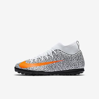 Kinder Cristiano Ronaldo Schuhe Nike Ch