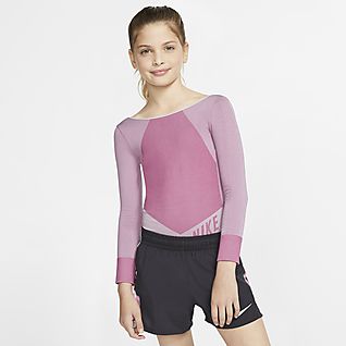 girls bodysuits