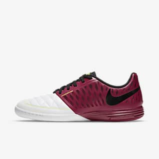 nike lunarlon femme