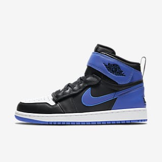 chaussure nike jordan homme chaussure nike jordan homme