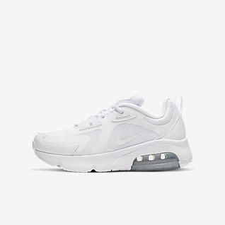 Dziewczeta Wyprzedaz Nike Buty Nike Pl