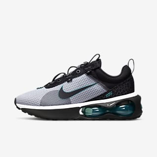 Nike Air Max 2021 SE Men's Shoes