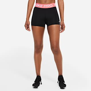 Women's nike biker shorts Clearance