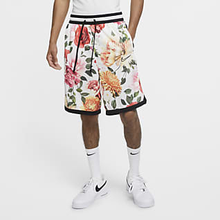 Summer Essentials Nike Com