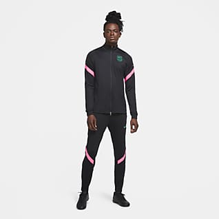 Erkek Esofman Takimlari Nike Tr