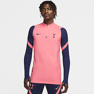 Chandal Tottenham Hotspur baratas \u0026 replicas \u0026 tailandia|  camisetas-futbol.info