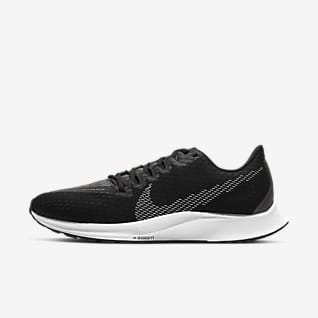 women's nike zoom strike 2 premium running shoes