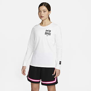 Nike Women's Basketball T-Shirt