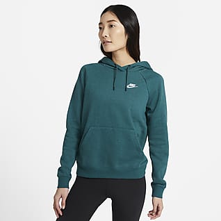 nike clothes clearance