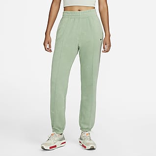 Mujer Pants de entrenamiento. Nike US