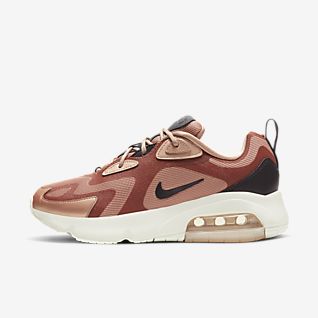 nike air max women