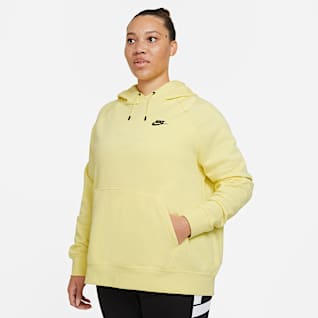 Womens nike hoodies sale clearance