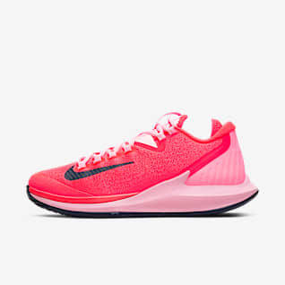 正当化する に向けて出発 刺す Nike テニス シューズ レディース Palmspringshomesandcondosforsale Com 正当化する に向けて出発 刺す Nike テニス シューズ レディース Palmspringshomesandcondosforsale Com