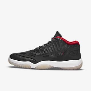 buty jordan męskie nike