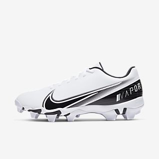 nike carbon cleats