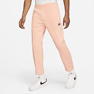 Nike Sportswear Pantalons - Home